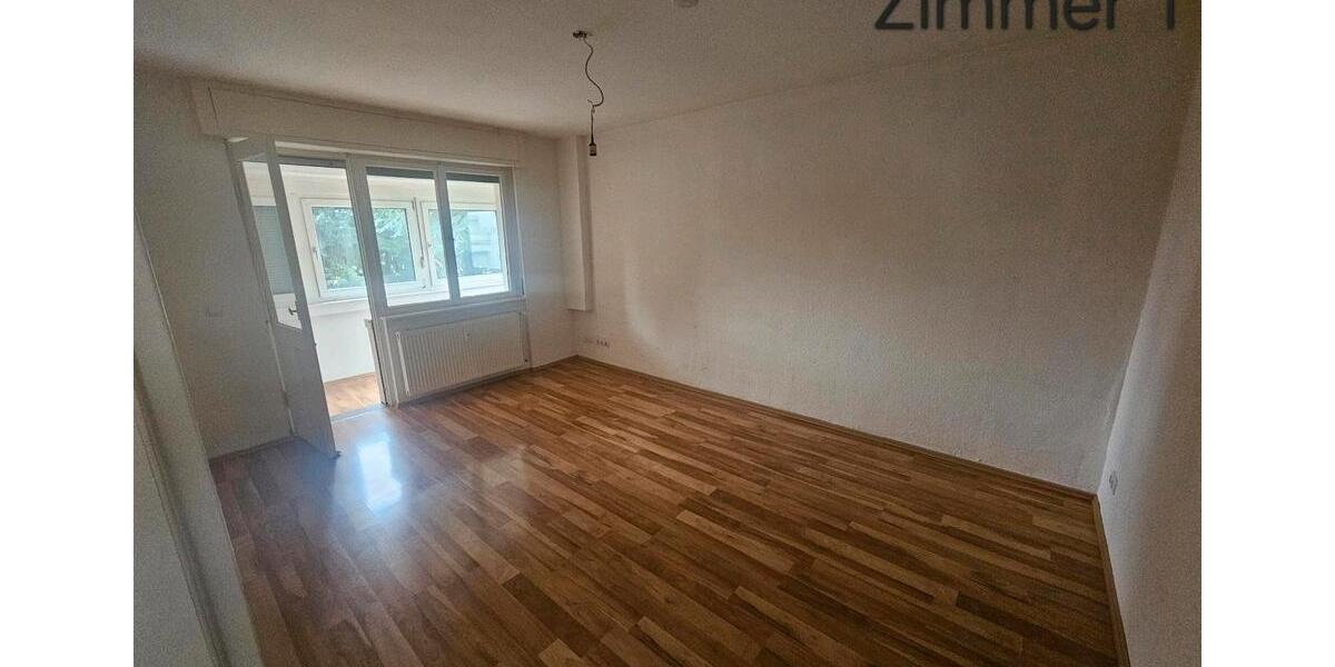 Etagenwohnung Sulzbach (Taunus) - 3 Zimmer, 80 m&sup2;, 1.150&euro; | Angebot:25824544