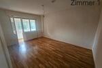 Etagenwohnung Sulzbach (Taunus) - 3 Zimmer, 80 m&sup2;, 1.150&euro; | Angebot:25824544