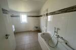 Mehrfamilienhaus, Wohnhaus Rodenbach Niederrodenbach - 4 Zimmer, 129 m&sup2;, 125.000&euro; | Angebot:26331891