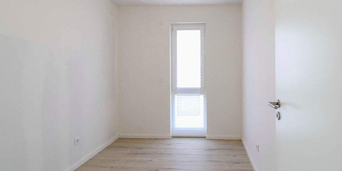 Etagenwohnung Goldbach - 4 Zimmer, 121 m&sup2;, 499.000&euro; | Angebot:25782600