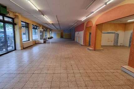 Gewerbeobjekt Dreieich - 3.000&euro; | Angebot:25192265