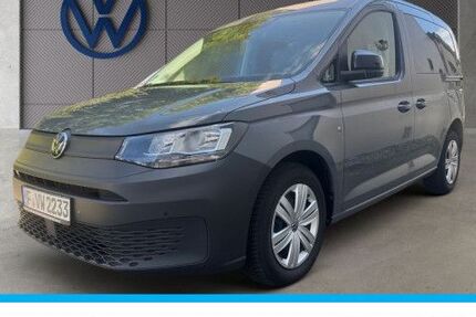 VW Caddy 11.900 km 30.430 &euro; Neu-Isenburg 63263