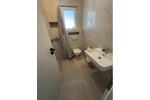 Erdgeschoßwohnung Limeshain - 2 Zimmer, 55 m&sup2;, 650&euro; | Angebot:27606063