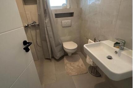 Wohnung Limeshain - 2 Zimmer, 55 m&sup2;, 650&euro; | Angebot:27606063