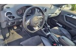 Audi S3 205.412 km 14.800 &euro; Karben 61184