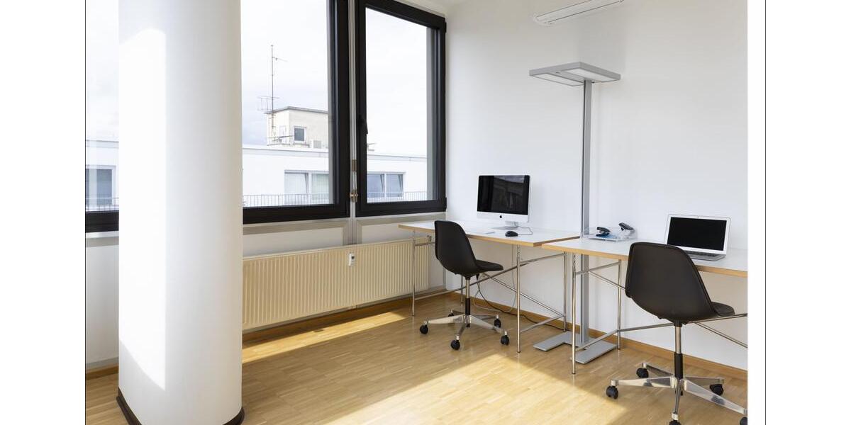 Gewerbeobjekt Aschaffenburg Österreicher Kolonie - 1.800&euro; | Angebot:26148288