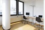 Gewerbeobjekt Aschaffenburg Österreicher Kolonie - 1.800&euro; | Angebot:26148288
