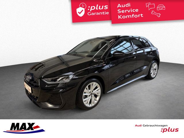 Audi A3 23.200 km 32.479 &euro; Offenbach am Main 63071