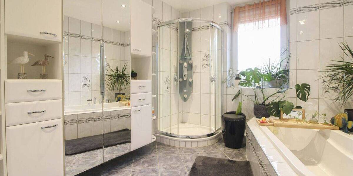 Einfamilienhaus Hanau Großauheim - 6 Zimmer, 449.000&euro; | Angebot:26910223