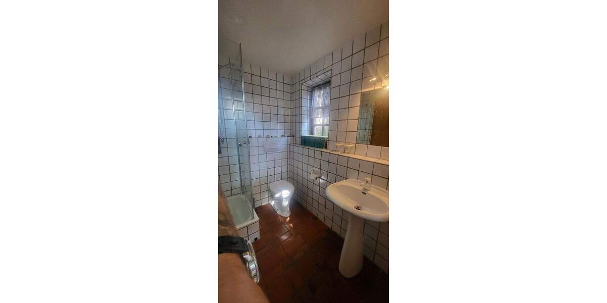 Bauernhaus, Landhaus Rodenbach Niederrodenbach - 6 Zimmer, 280 m&sup2;, 860.000&euro; | Angebot:25663300