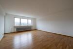 Etagenwohnung Bad Homburg vor der Höhe Gonzenheim - 4 Zimmer, 106 m&sup2;, 1.600&euro; | Angebot:26006745