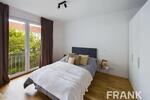 Etagenwohnung Frankfurt am Main Gallus - 2 Zimmer, 57 m&sup2;, 1.500&euro; | Angebot:23779478