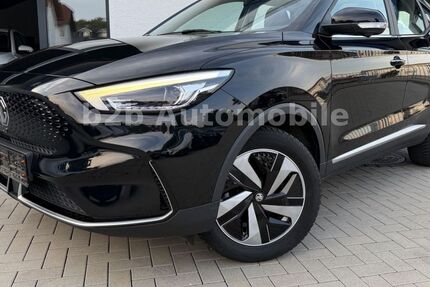 MG ZS 32.800 km 17.645 &euro; Altenstadt 63674