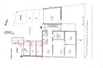 Gewerbeobjekt Schöneck Büdesheim - 730&euro; | Angebot:26809433