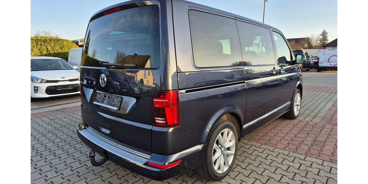 Fiat 500 mit Faltdach 32.657 km 7.890 &euro; Rodgau 63110