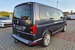 Fiat 500 mit Faltdach 32.657 km 7.890 &euro; Rodgau 63110