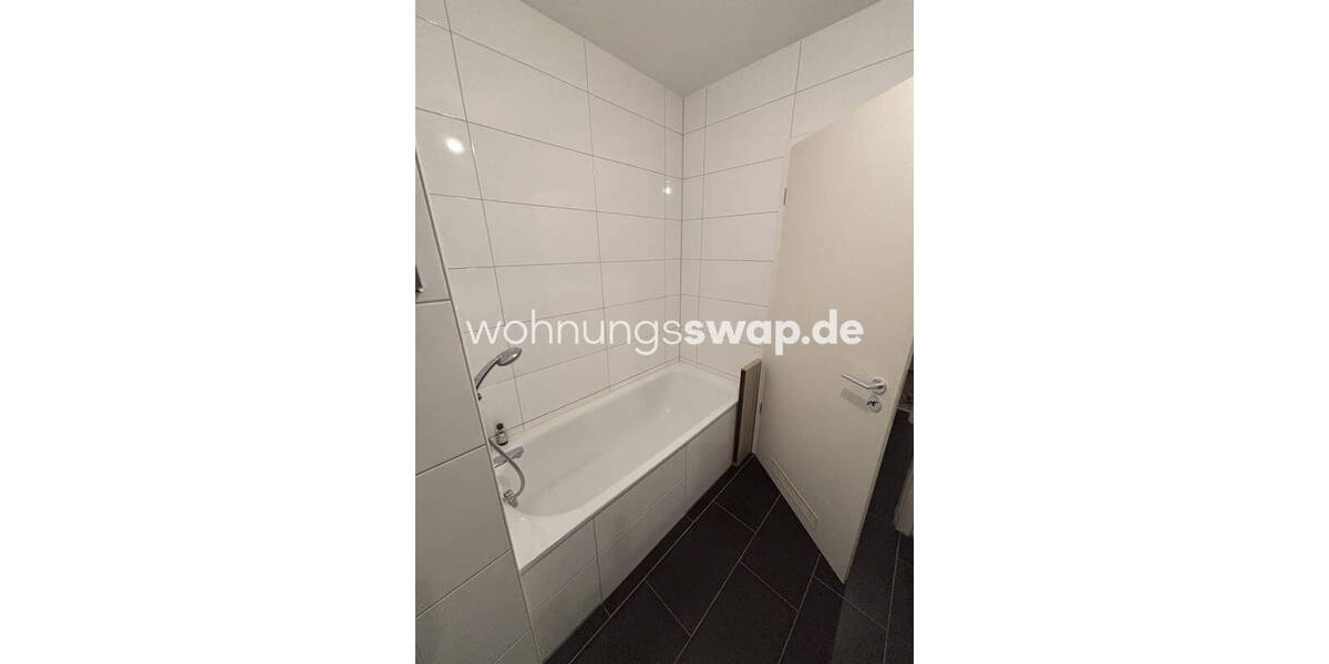 Etagenwohnung Offenbach Offenbach am Main - 3 Zimmer, 75 m&sup2;, 1.200&euro; | Angebot:25933044