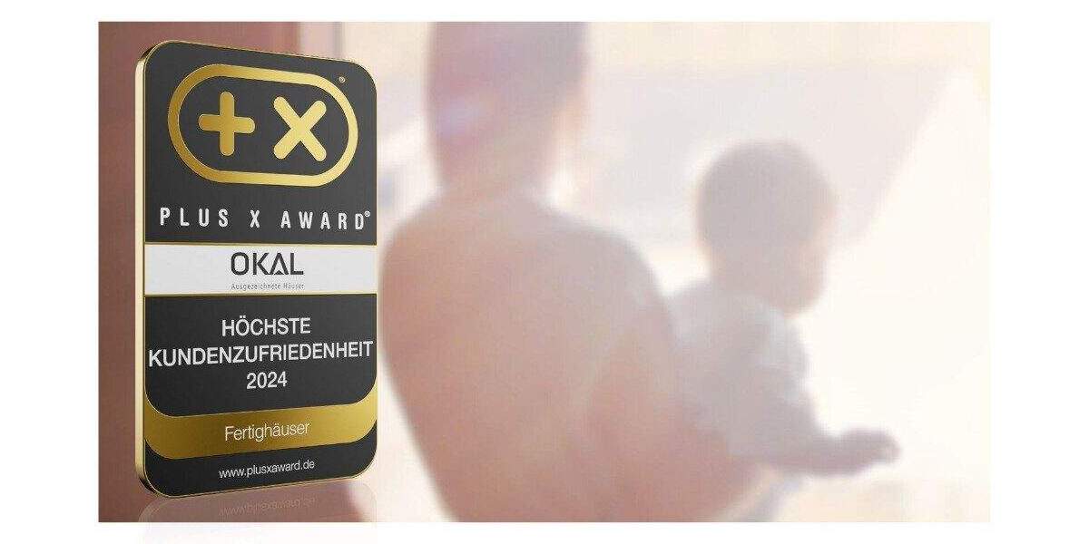 Einfamilienhaus Bad Vilbel - 5 Zimmer, 187 m&sup2;, 929.900&euro; | Angebot:25689519