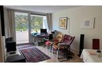 Etagenwohnung Bad Homburg vor der Höhe Berliner Siedlung/Gartenfeld - 2 Zimmer, 58 m&sup2;, 328.000&euro; | Angebot:26944865