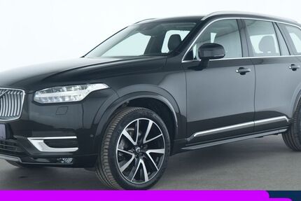 Volvo XC90 23.782 km 49.387 &euro; Dietzenbach bei Frankfurt 63128