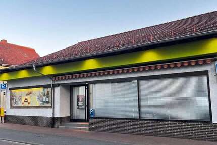 Haus Eppertshausen - 4 Zimmer, 120 m&sup2;, 588.000&euro; | Angebot:23042319