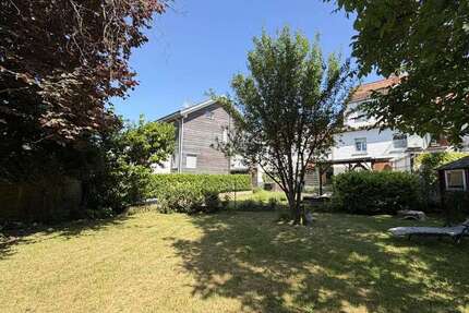 Grundstück Haibach - 285.000&euro; | Angebot:26847491