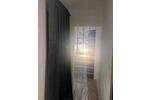Dachgeschoßwohnung Bad Nauheim - 3 Zimmer, 91 m&sup2;, 325.000&euro; | Angebot:26348396