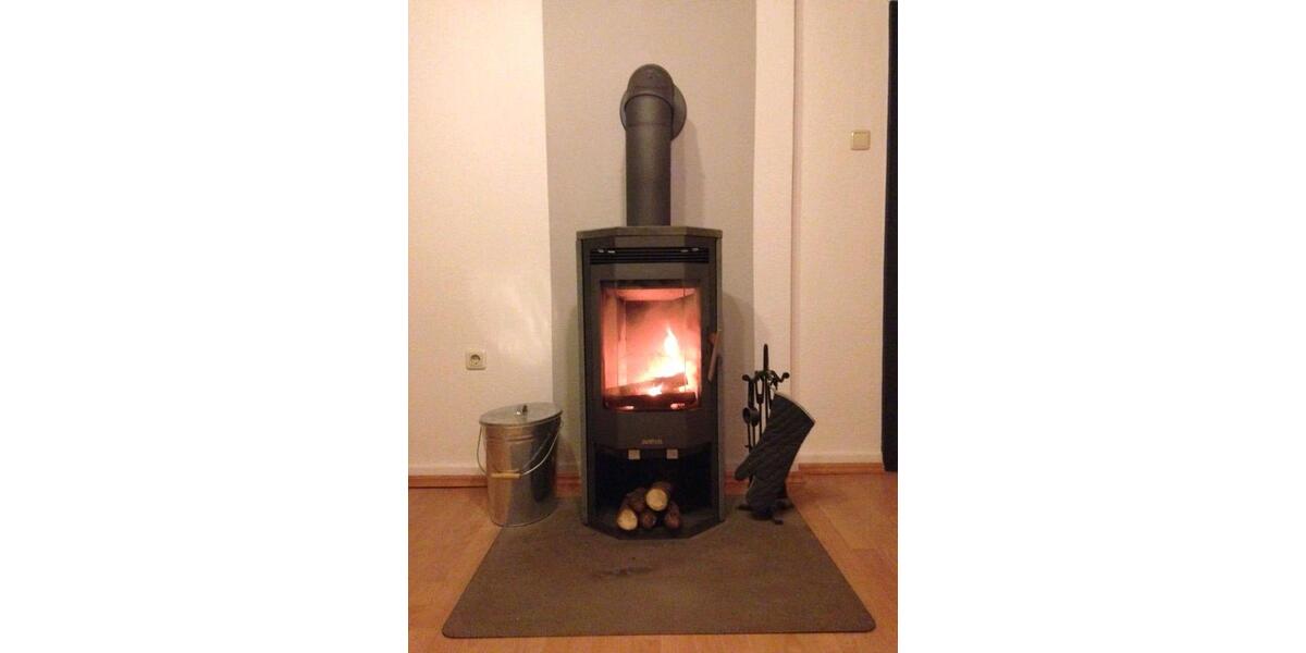 Einfamilienhaus Biebergemünd - 380.000&euro; | Angebot:24787465