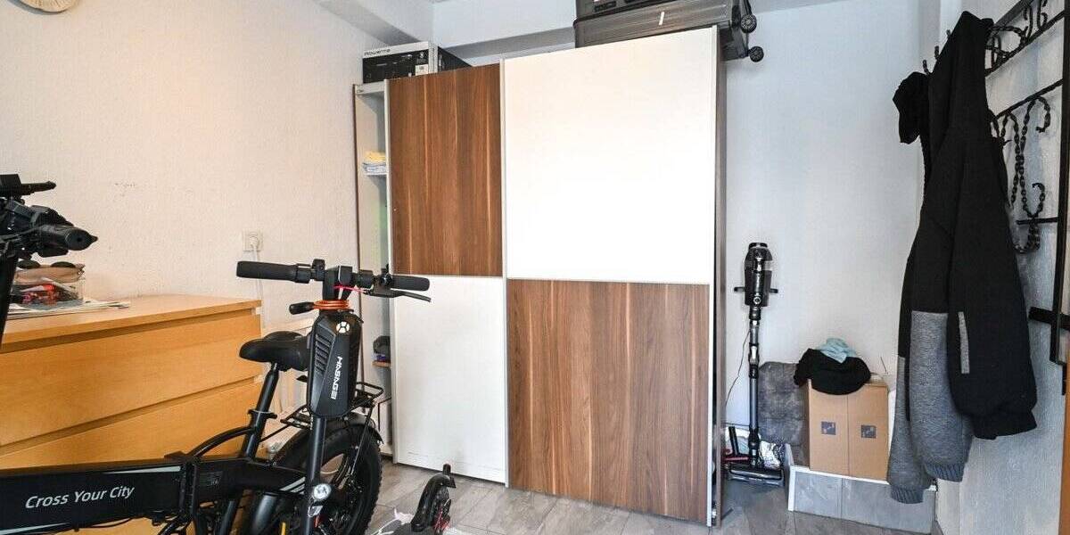 Einfamilienhaus Großostheim - 5 Zimmer, 124 m&sup2;, 299.000&euro; | Angebot:25693342