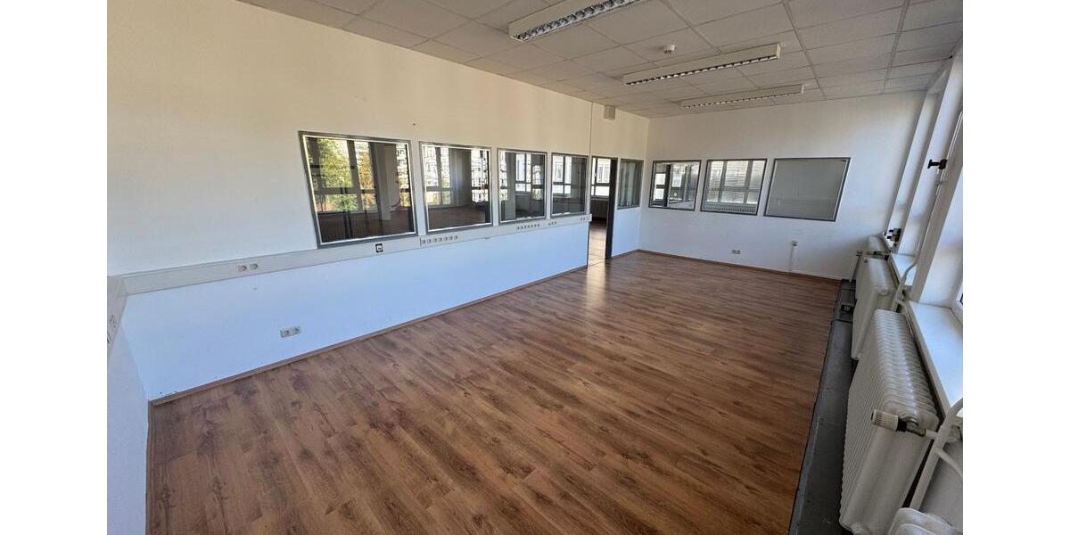 Gewerbeobjekt Frankfurt am Main Ostend - 3.382&euro; | Angebot:22656531