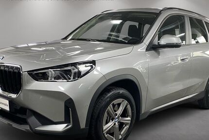 BMW X1 21.377 km 38.280 &euro; Dreieich-Sprendlingen 63303