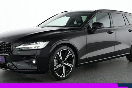 Volvo V60 22.515 km 36.564 &euro; Dietzenbach bei Frankfurt 63128