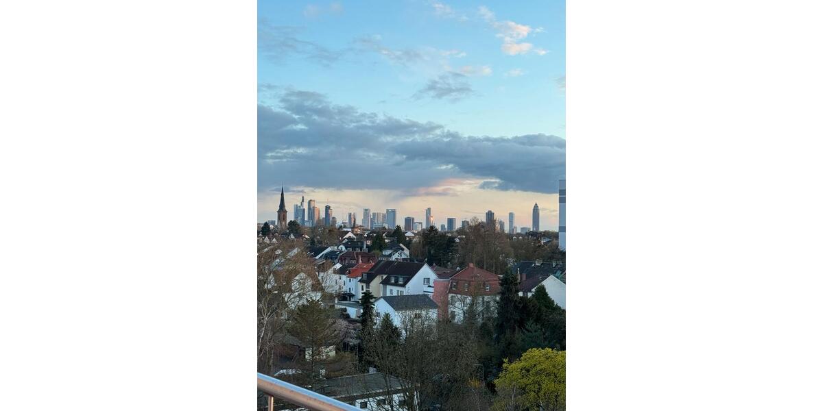 Etagenwohnung Frankfurt am Main Mitte-Nord - 2 Zimmer, 68 m&sup2;, 1.270&euro; | Angebot:24679166