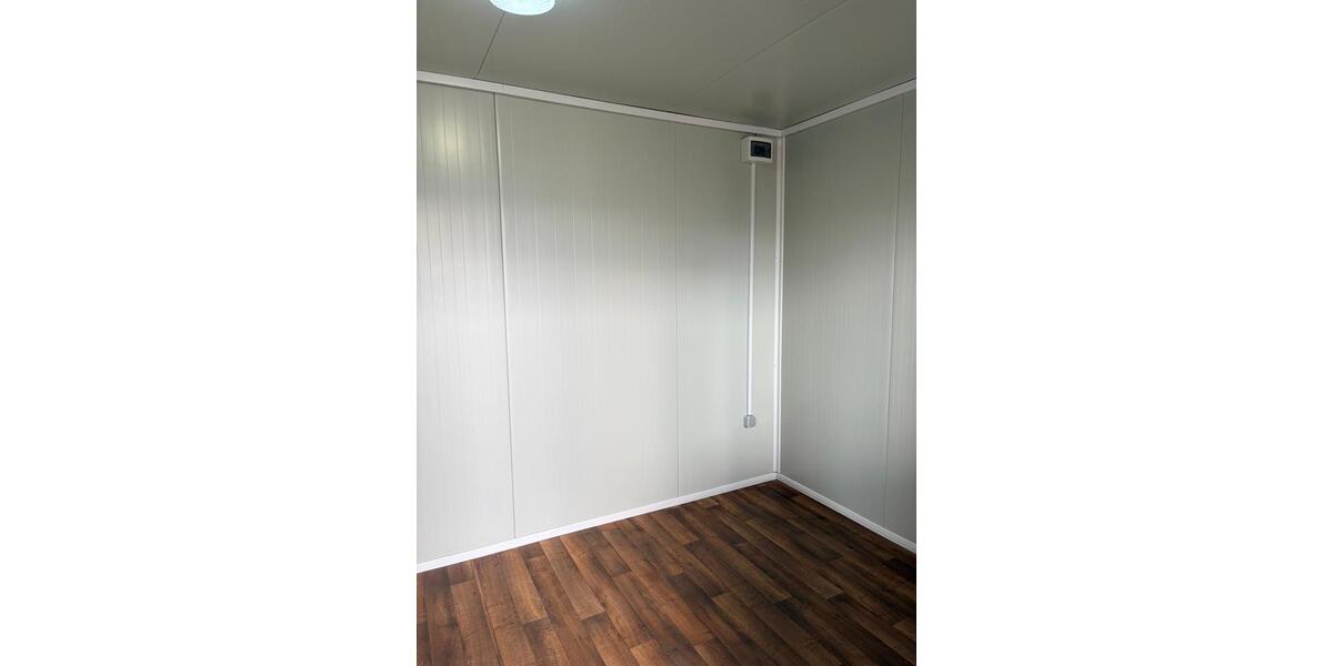 Gewerbeobjekt Bad Homburg vor der Höhe Gonzenheim - 2.750&euro; | Angebot:16568192