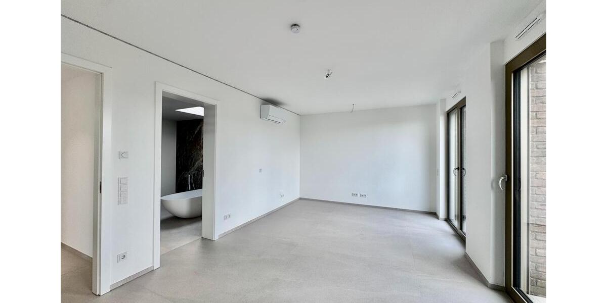 Einfamilienhaus Maintal - 4 Zimmer, 202 m&sup2;, 3.990&euro; | Angebot:26001612