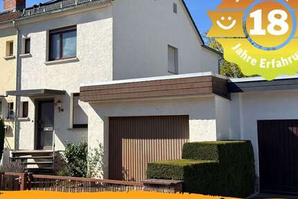 Haus Maintal - 5.5 Zimmer, 123 m&sup2;, 449.000&euro; | Angebot:26358368