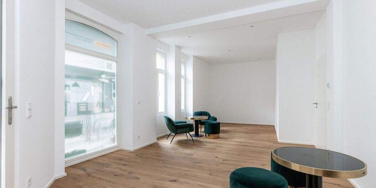 Gewerbeobjekt Offenbach Offenbach am Main - 185.000&euro; | Angebot:25755897