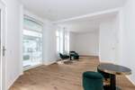 Gewerbeobjekt Offenbach Offenbach am Main - 185.000&euro; | Angebot:25755897