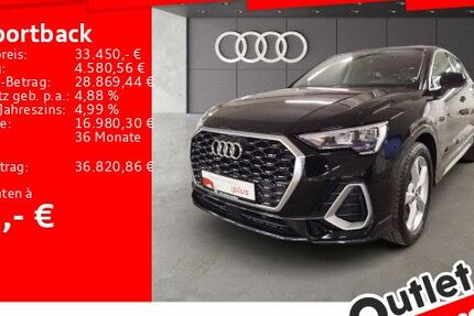Audi Q3 72.234 km 32.850 &euro; Frankfurt am Main 60314