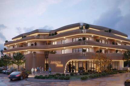 Gewerbeobjekt Erlensee Rückingen - 1.600&euro; | Angebot:25775591