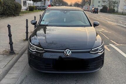 VW Golf 87.236 km 17.499 &euro; Neu-Isenburg 63263