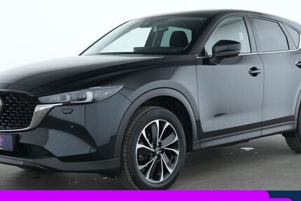 Mazda CX-5 30.439 km 27.844 &euro; Dietzenbach bei Frankfurt 63128