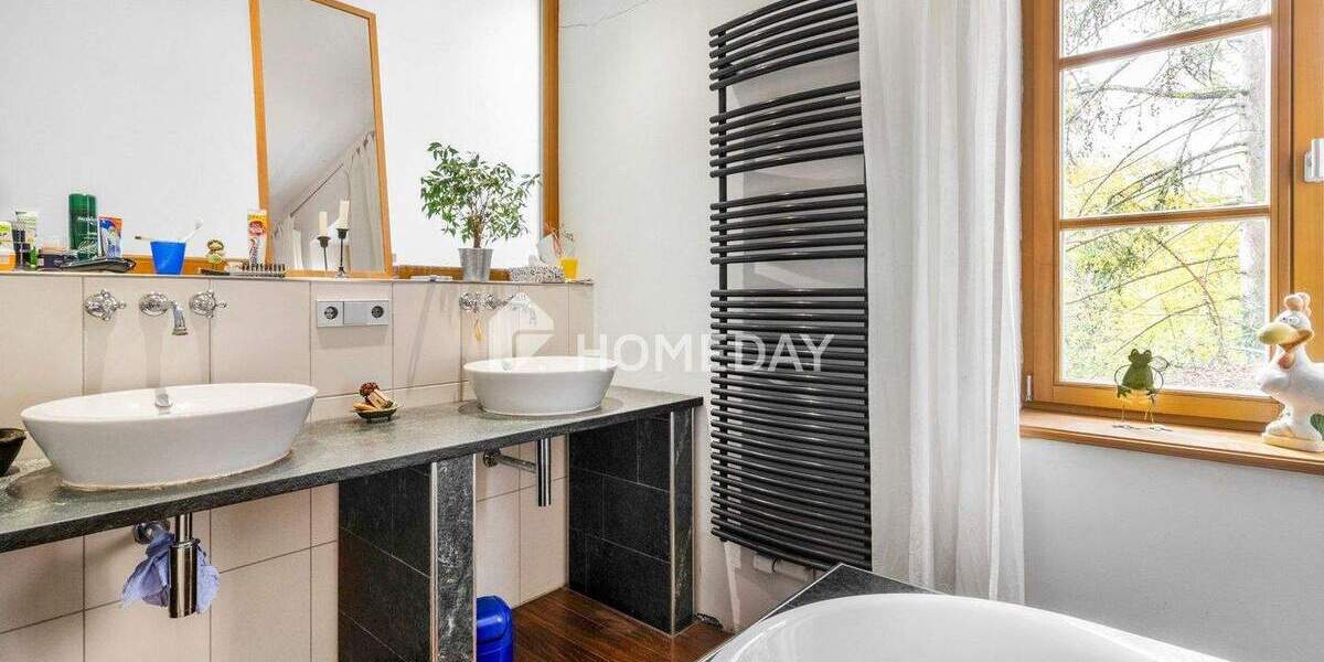 Einfamilienhaus Dreieich Buchschlag - 7 Zimmer, 237 m&sup2;, 1.590.000&euro; | Angebot:25835721