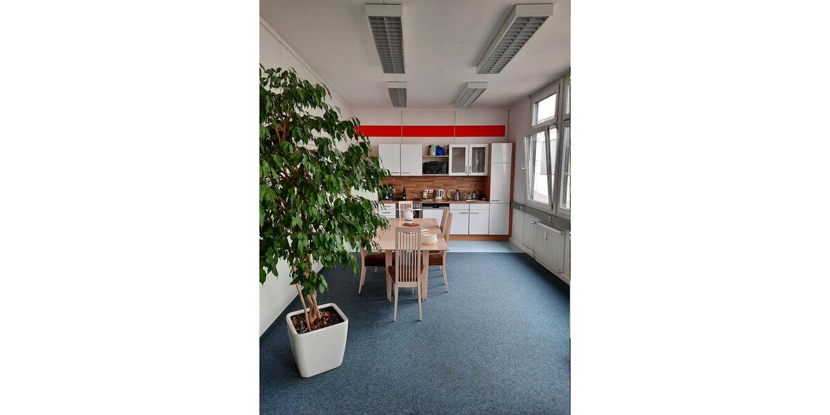 Gewerbeobjekt Langen (Hessen) - 3.366&euro; | Angebot:24423458