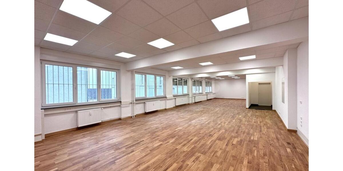 Gewerbeobjekt Frankfurt am Main Innenstadt 1 - 3.750&euro; | Angebot:22262968