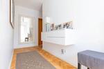 Etagenwohnung Karben - 4 Zimmer, 90 m&sup2;, 368.000&euro; | Angebot:26334881