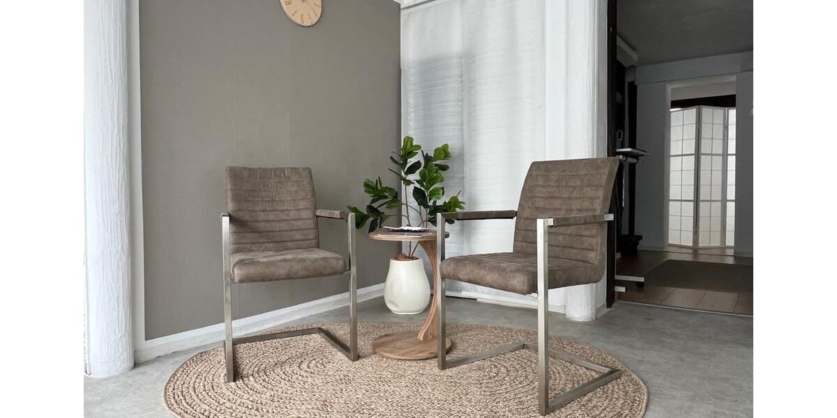 Gewerbeobjekt Langen (Hessen) - 220&euro; | Angebot:25402802