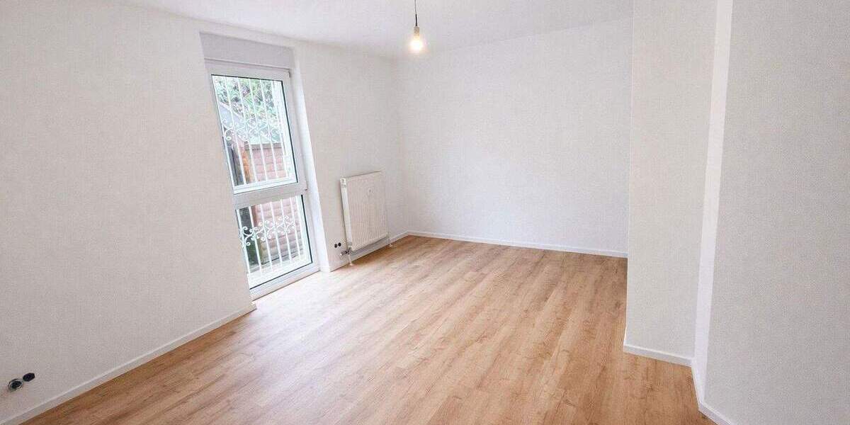 Terrassenwohnung Friedrichsdorf - 3 Zimmer, 124 m&sup2;, 1.580&euro; | Angebot:25787249