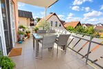 albero:) Dreifach interessant! wohnen - vermieten - investieren! - Einfamilienhaus Seligenstadt Klein-Welzheim | Angebot:27672588
