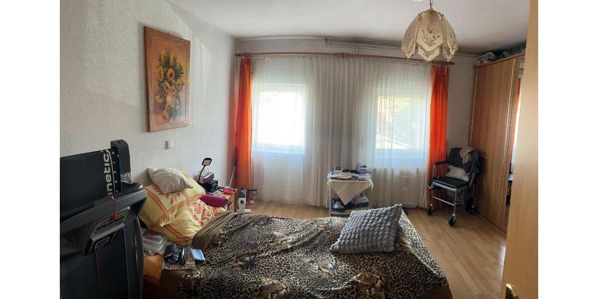 Einfamilienhaus Linsengericht - 6 Zimmer, 194 m&sup2;, 279.000&euro; | Angebot:26566965